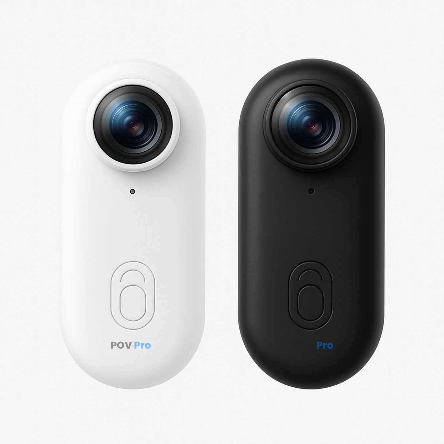 POV Cam Pro