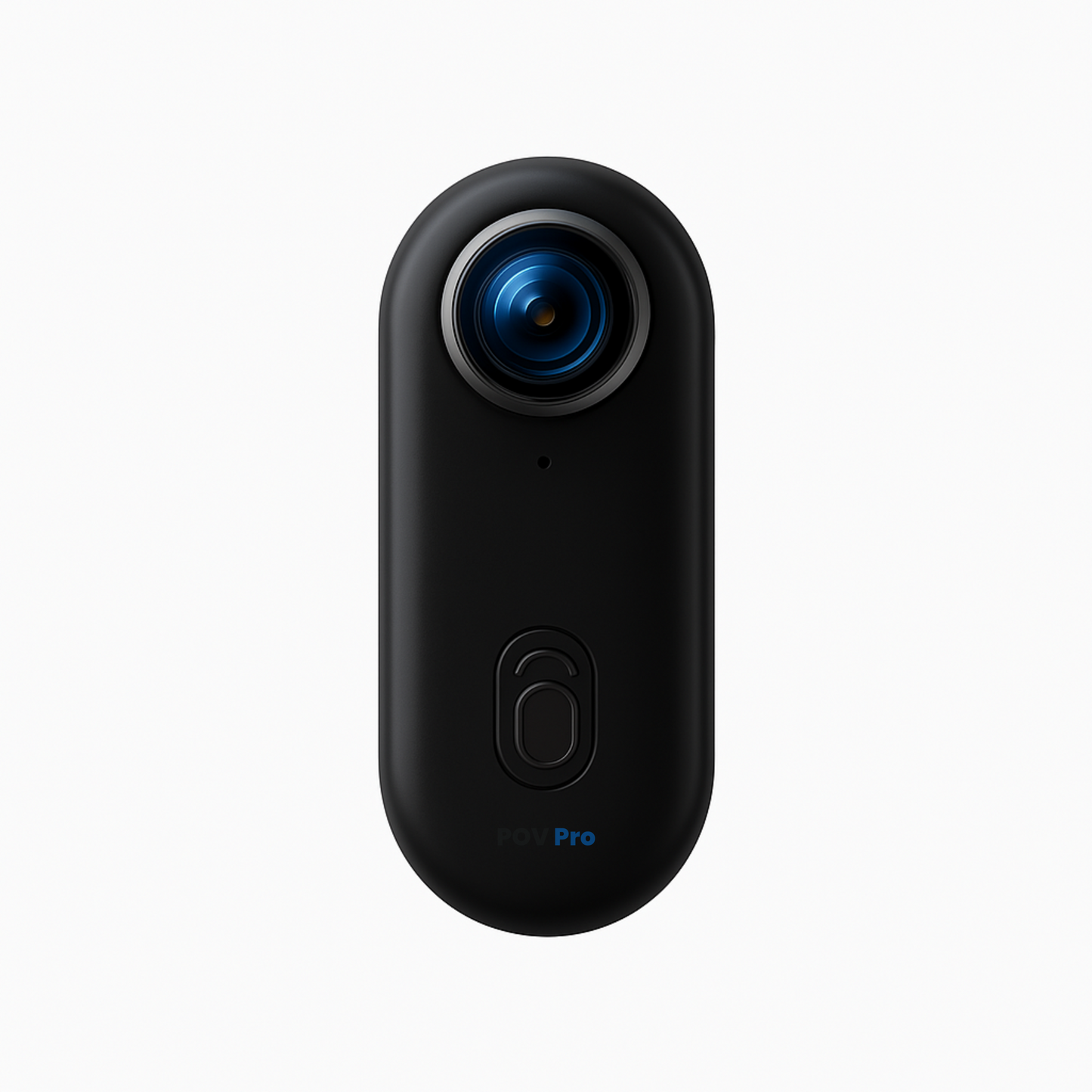 POV Cam 4K UHD