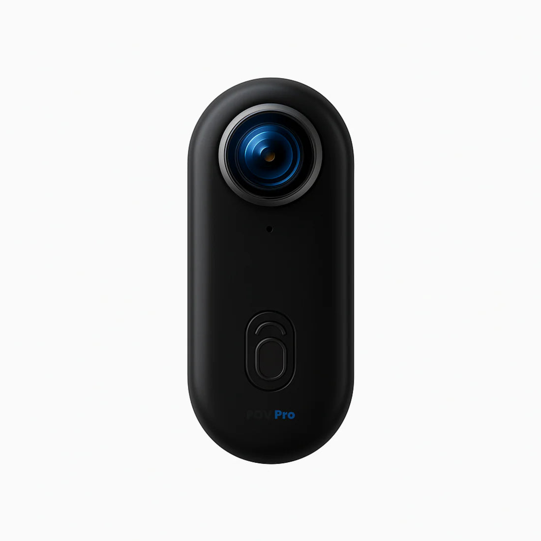 POV Cam Pro