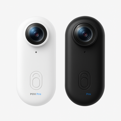 POV Cam Pro