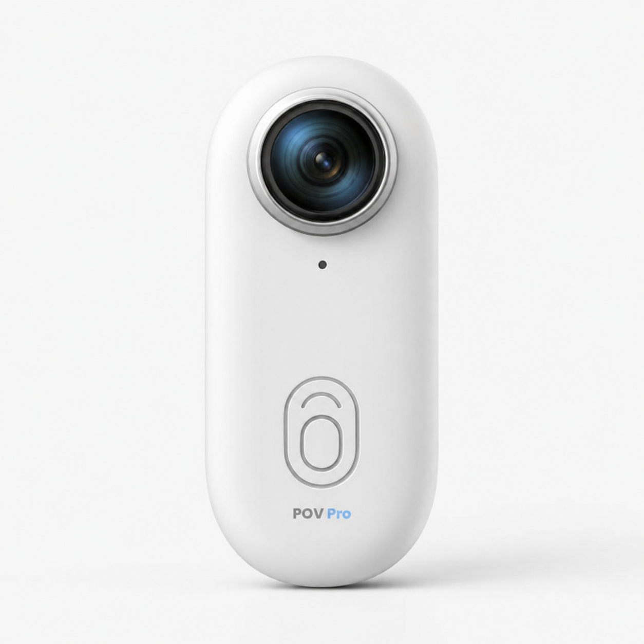 POV Cam Pro