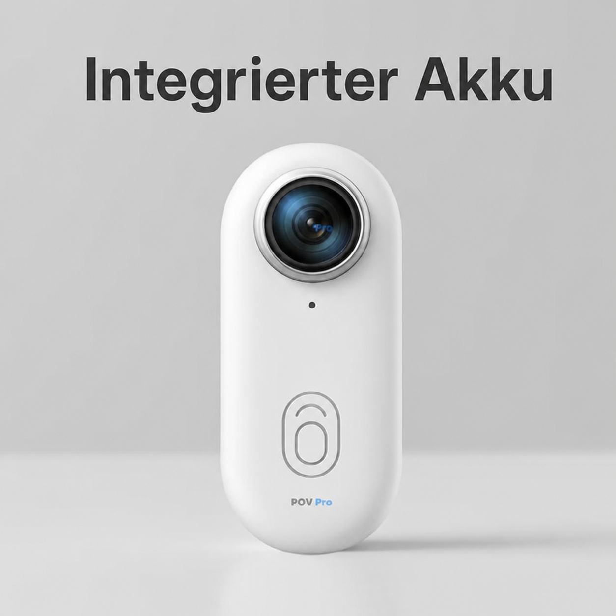 POV Cam Pro
