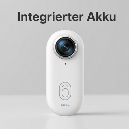 POV Cam Pro